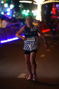 BIB: 
                            <button type="button" onclick="openModal(23564821)" class="btn btn-primary btn-sm float-right btn-popup" data-toggle="modal" data-target=".modal-high-quality">
                        <i class="fas fa-shopping-cart"></i> Add to Cart
                    </button>
                                            <button type="button" onclick="isThisMe(23564821, true)" class="btn btn-success btn-sm float-right btn-popup btn-isme hidden" data-toggle="tooltip" data-placement="bottom" title="นี่คือรูปของคุณใช่ไหม คลิกที่นี่เพื่อเอาเข้าอัลบั้ม">
                        <i class="fas fa-plus"></i> Add to album
                    </button>
                    <button type="button" onclick="isThisMe(23564821, false)" class="btn btn-warning btn-sm float-right btn-popup btn-isnotme hidden">
                        <i class="fas fa-ban"></i> Remove from album
                    </button>